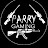@parrygaming6755