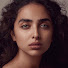 WJzBInXF6Fo-channel-avatar-Anousha