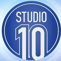 Studio 10 Fan