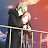 @creativegeenyus1819's avatar