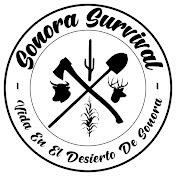 Sonora Survival