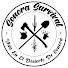 9Yc209T1OpM-channel-avatar-Sonora Survival