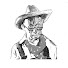 MRHgoT4tL1U-channel-avatar-The Jayhawker