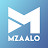 @mzaalo