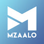 Mzaalo