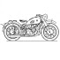 1xyiDKvm_VU-channel-avatar-ussrmoto001