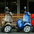 oEVAiVEFmTg-channel-avatar-scootersales