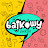 Bajkowy Podcast