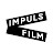 Impuls Film