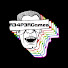 a7oZkUGAXjo-channel-avatar-R34P3R