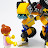 @LEGO-kj5xz