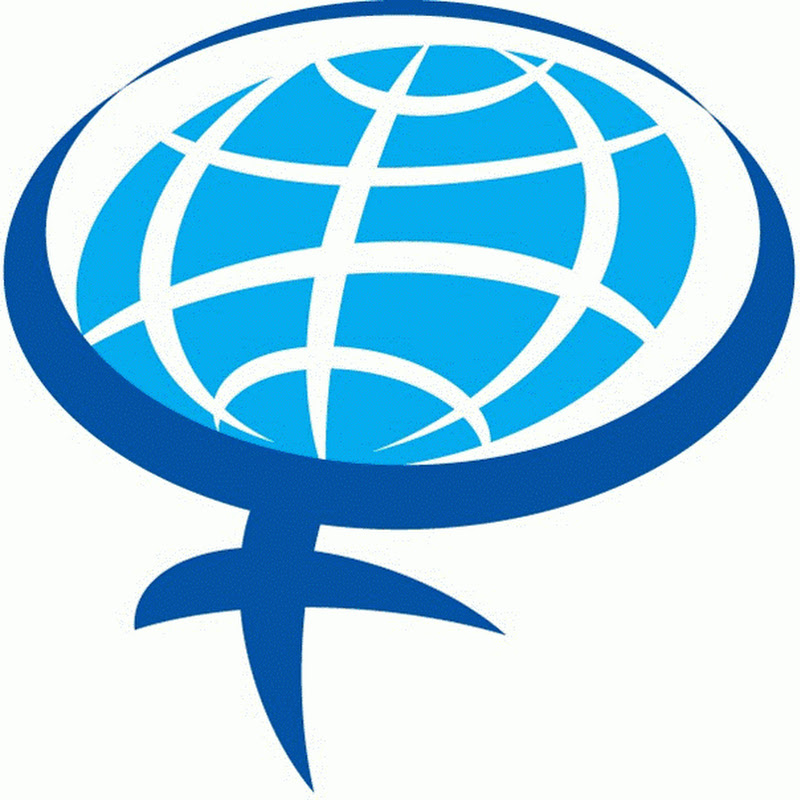 GlobeWomen