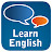 Learn English Very Fast