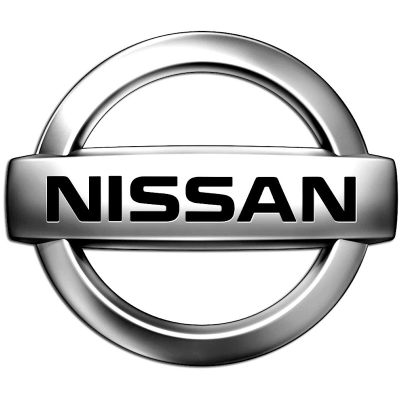 Nissan Infiniti San Francisco