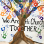 First Christian Church Edwardsville logo