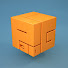 XiyIIbjXWUs-channel-avatar-3D Print Guy
