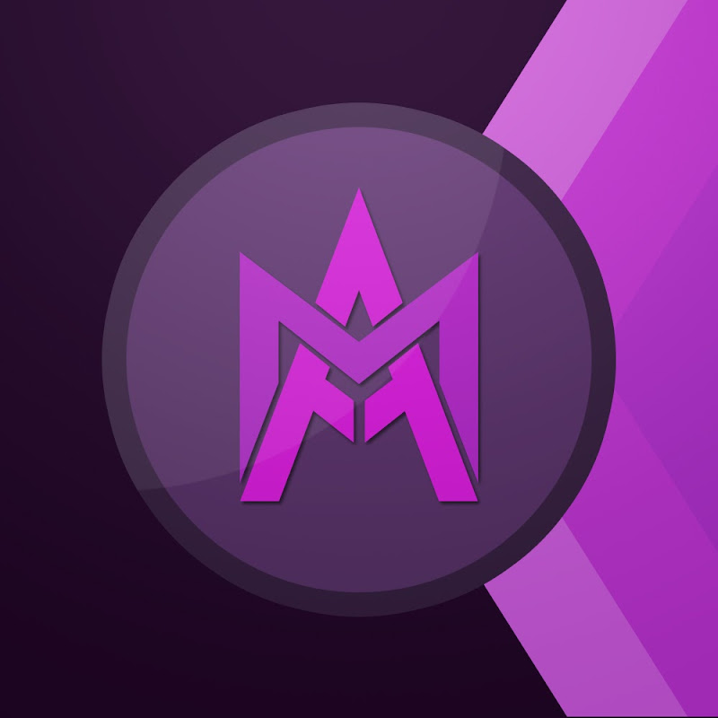 Anykinds Matthew icon