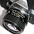 @bedoinuk's avatar