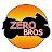 Zero Bros