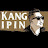 @kangipin2official586