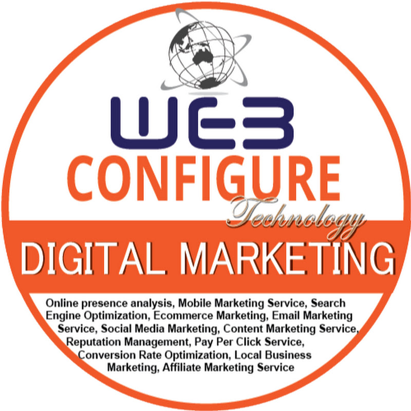 Digital Marketing Company India