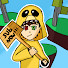 fzjjChBSn9o-channel-avatar-Electy