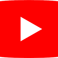 BOSS Kidsアイコン画像