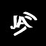 ggfkPiRXLDg-channel-avatar-JustAnyone