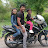 @muthuperumals1685