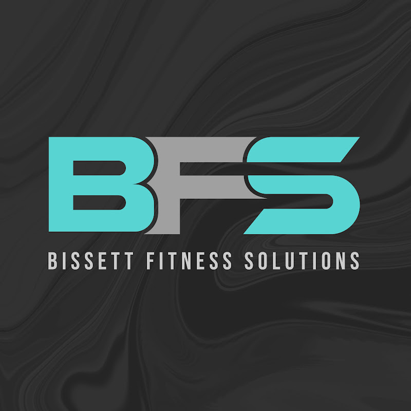 Bissett Fitness Solutions