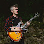 Andy Watt