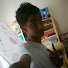 Channel Image