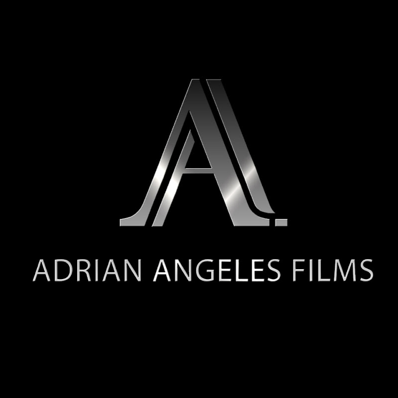 AdrianAngelesFilms