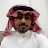 @abdulrhmansami4335