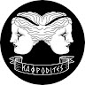 Автор