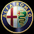 @lawetapotrzebnaodzaraz8383 Avatar