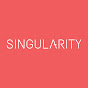 Singularity logo