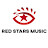 REDSTARSMUSIC