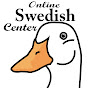 Online Swedish Center logo