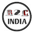 NN02iWSBPPw-channel-avatar-B2C INDIA