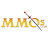 MMOs.com 2