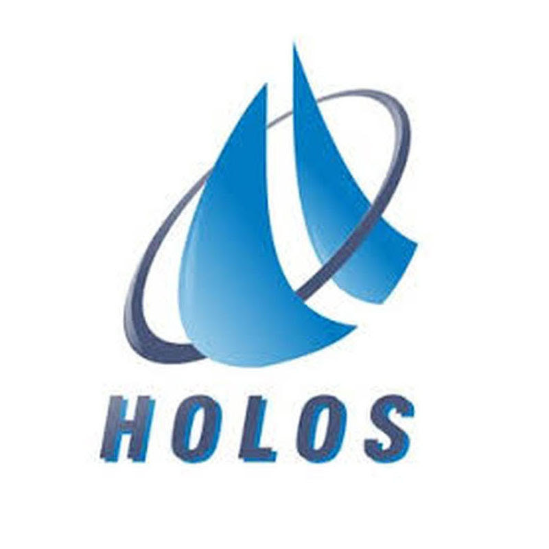 holosbrasiloficial9617