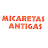 Micaretas Antigas