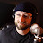 @derekh989's avatar