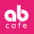 ab cafe