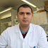 bSY5Uq-zk1g-channel-avatar-Biofacile
