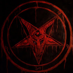 Cronos666 Music