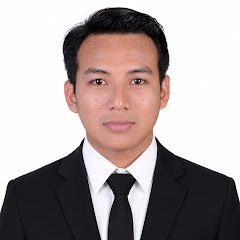 Eko Nyoto Prasetyo