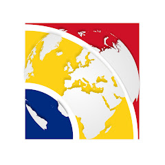 România Breaking News RBN Press