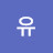 @user-ej6dl5jj5e